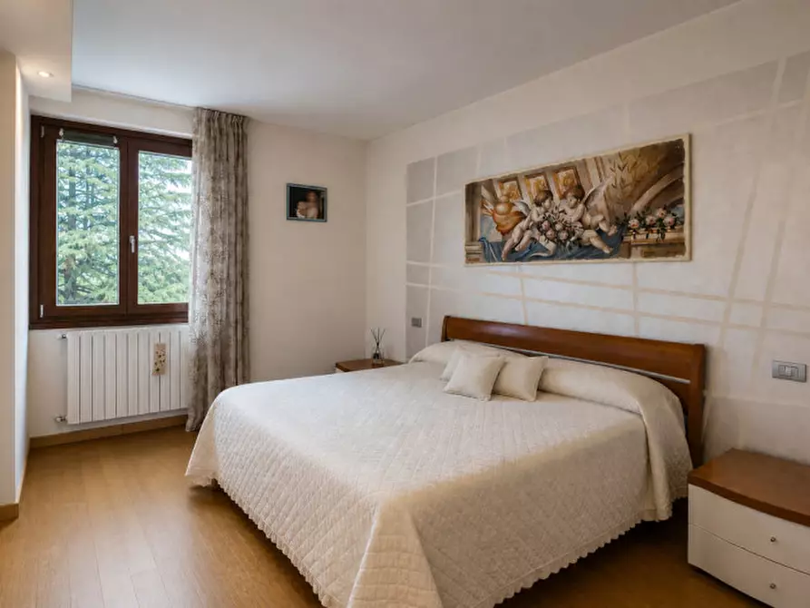 Immagine 29 di Villa in vendita  in via Fermi 2  Chignolo D'Isola a Chignolo D'isola