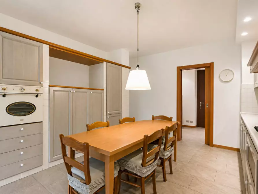 Immagine 39 di Villa in vendita  in via Fermi 2  Chignolo D'Isola a Chignolo D'isola