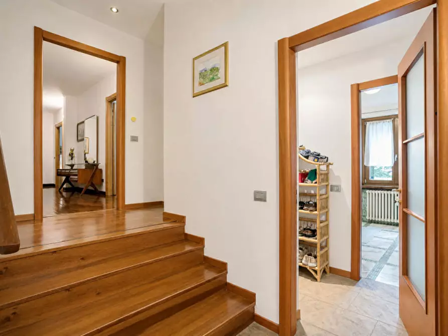Immagine 46 di Villa in vendita  in via Fermi 2  Chignolo D'Isola a Chignolo D'isola
