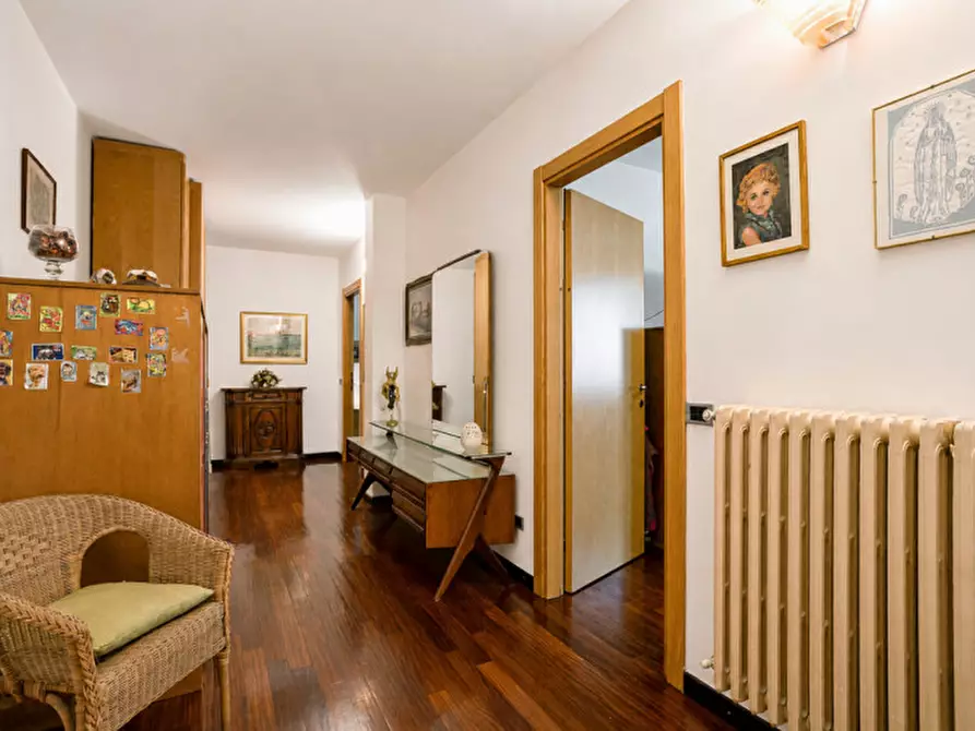 Immagine 47 di Villa in vendita  in via Fermi 2  Chignolo D'Isola a Chignolo D'isola