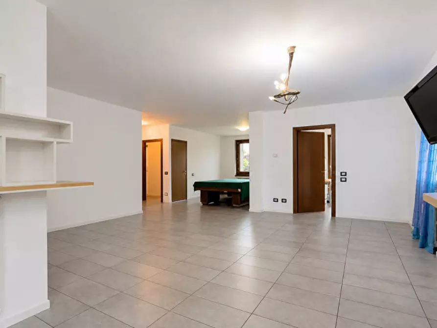 Immagine 56 di Villa in vendita  in via Fermi 2  Chignolo D'Isola a Chignolo D'isola