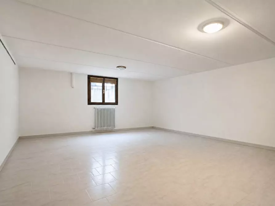 Immagine 63 di Villa in vendita  in via Fermi 2  Chignolo D'Isola a Chignolo D'isola