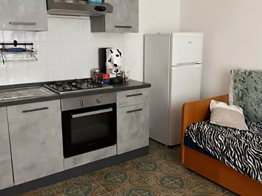 Immagine 1 di Casa indipendente in vendita  a Gambettola