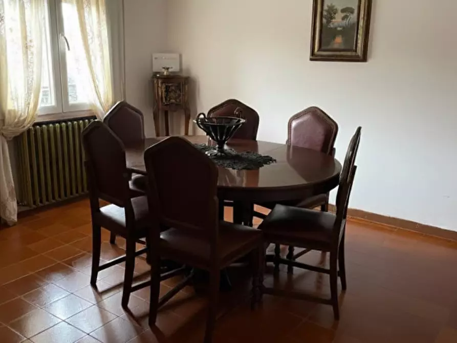 Immagine 2 di Casa indipendente in vendita  a Gambettola