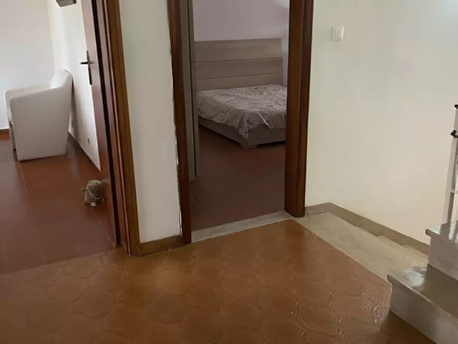 Immagine 3 di Casa indipendente in vendita  a Gambettola