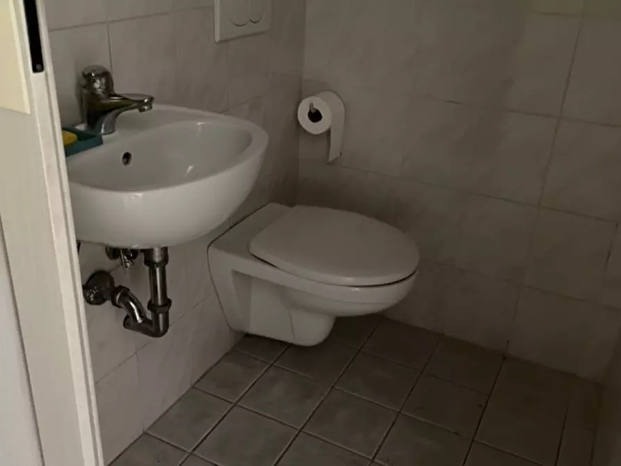 Immagine 4 di Casa indipendente in vendita  a Gambettola