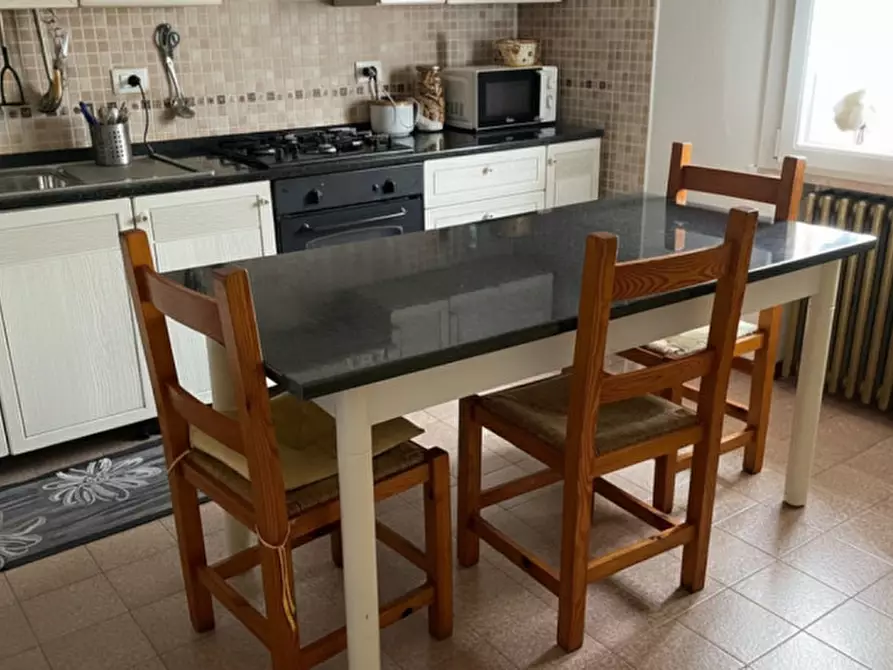 Immagine 5 di Casa indipendente in vendita  a Gambettola