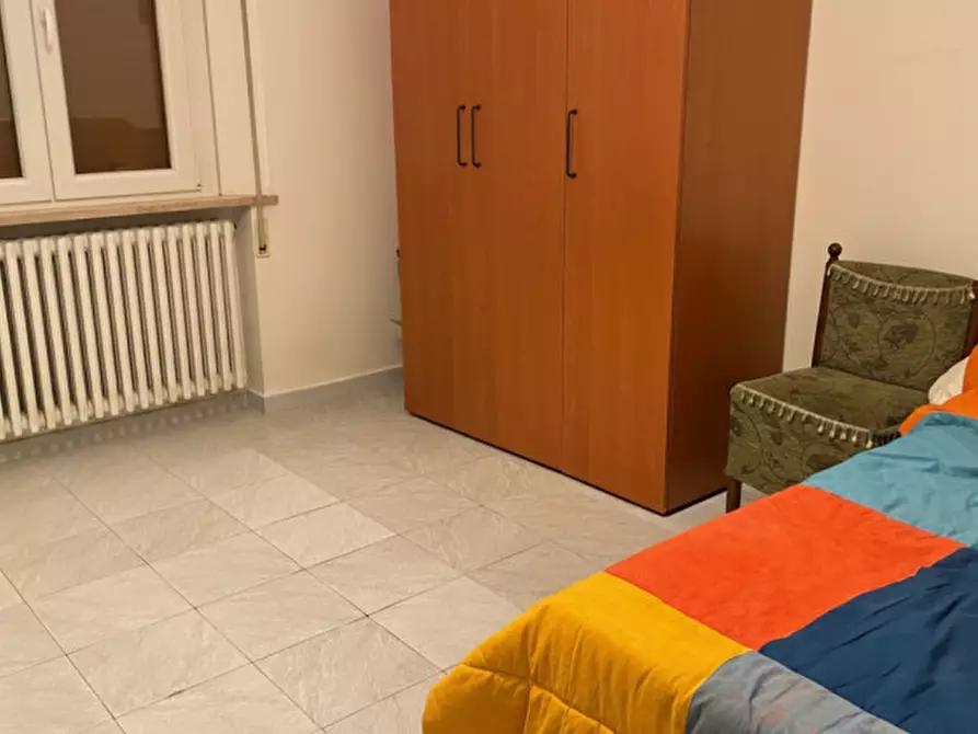 Immagine 6 di Casa indipendente in vendita  a Gambettola