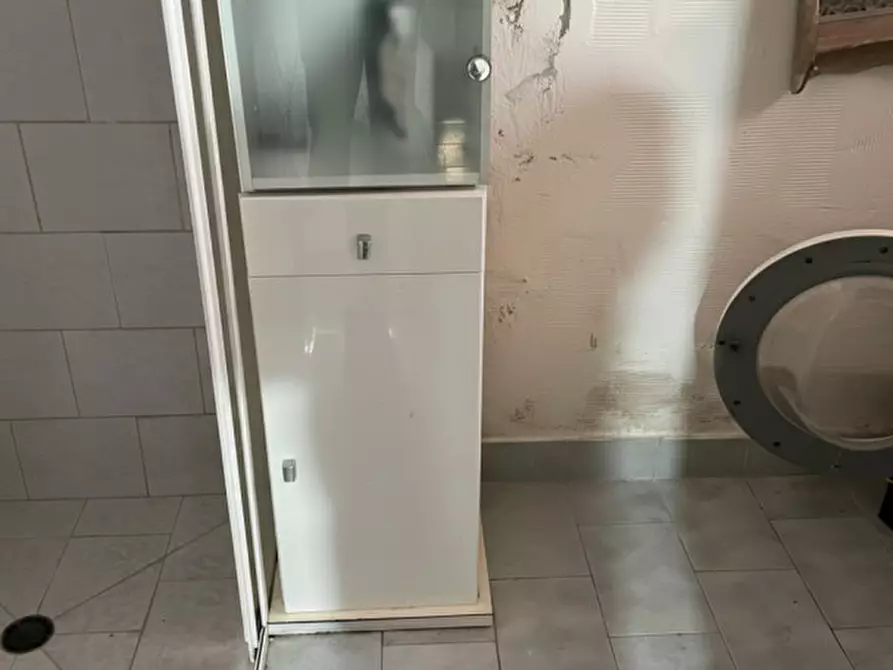 Immagine 7 di Casa indipendente in vendita  a Gambettola