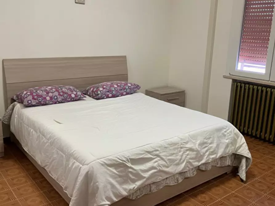 Immagine 8 di Casa indipendente in vendita  a Gambettola