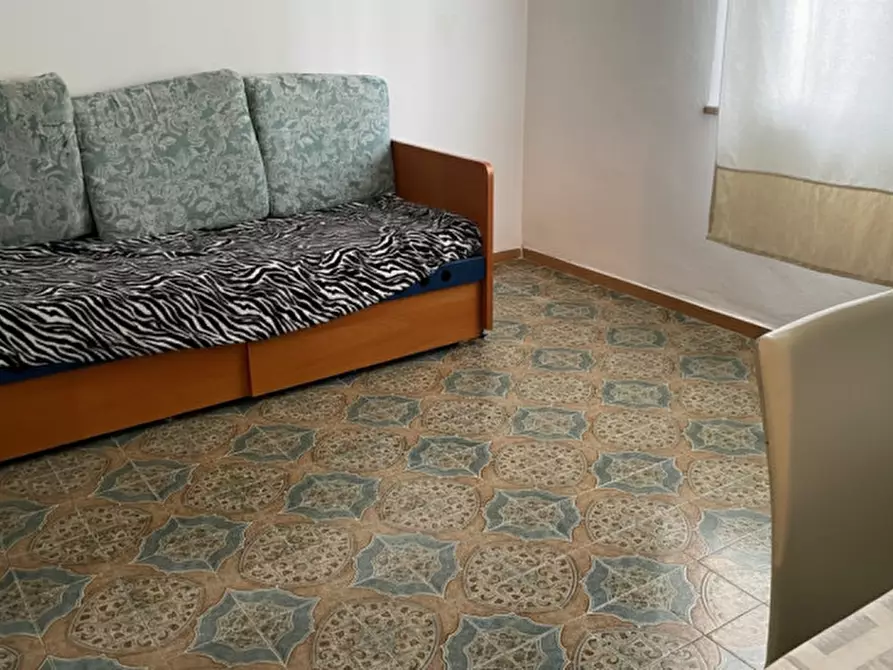 Immagine 9 di Casa indipendente in vendita  a Gambettola
