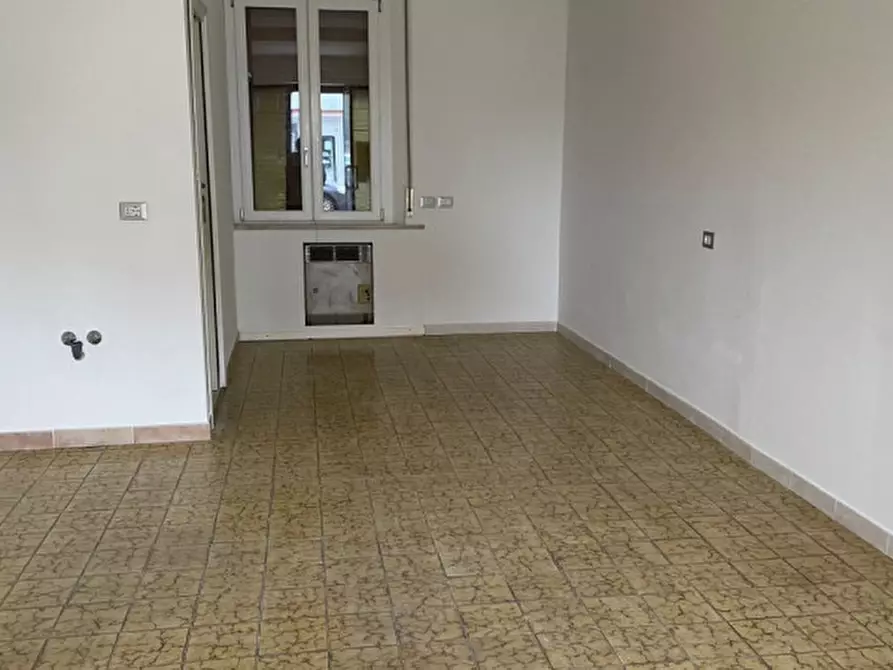 Immagine 10 di Casa indipendente in vendita  a Gambettola