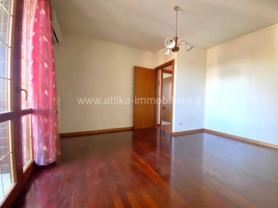 Immagine 15 di Casa bifamiliare in vendita  in Via Atheste 13 a Este
