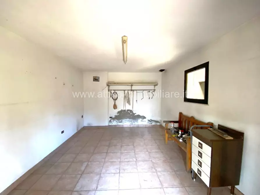 Immagine 21 di Casa bifamiliare in vendita  in Via Atheste 13 a Este