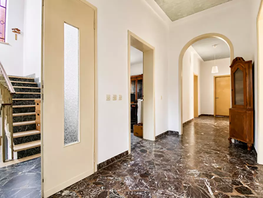 Immagine 6 di Casa indipendente in vendita  in Strada delle Cattane a Vicenza