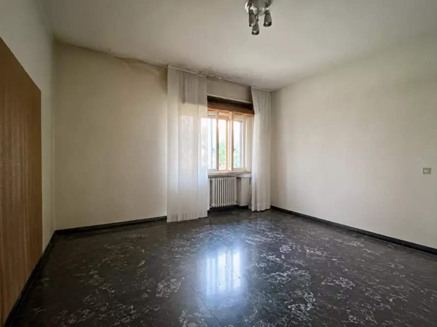 Immagine 9 di Casa indipendente in vendita  in Strada delle Cattane a Vicenza