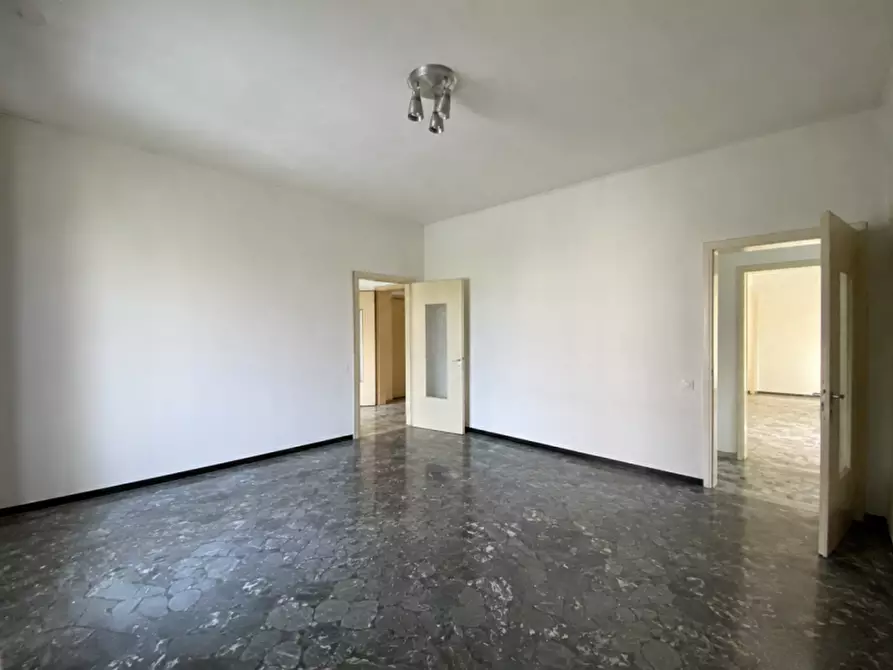 Immagine 10 di Casa indipendente in vendita  in Strada delle Cattane a Vicenza