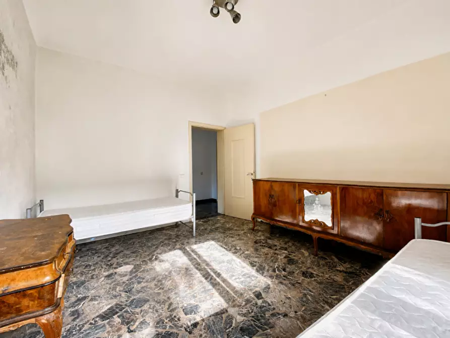 Immagine 12 di Casa indipendente in vendita  in Strada delle Cattane a Vicenza