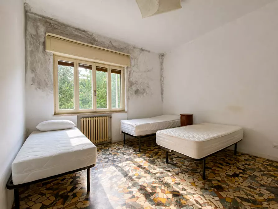 Immagine 13 di Casa indipendente in vendita  in Strada delle Cattane a Vicenza