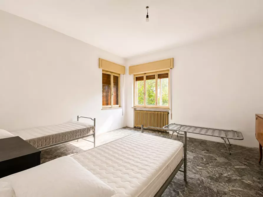 Immagine 15 di Casa indipendente in vendita  in Strada delle Cattane a Vicenza