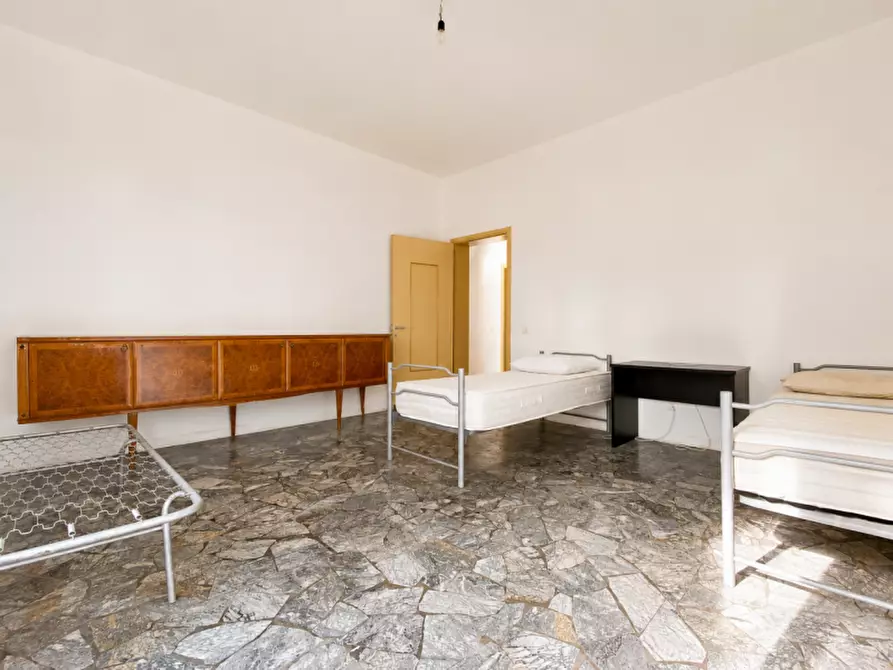Immagine 16 di Casa indipendente in vendita  in Strada delle Cattane a Vicenza