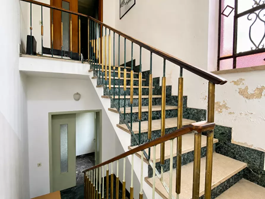 Immagine 19 di Casa indipendente in vendita  in Strada delle Cattane a Vicenza