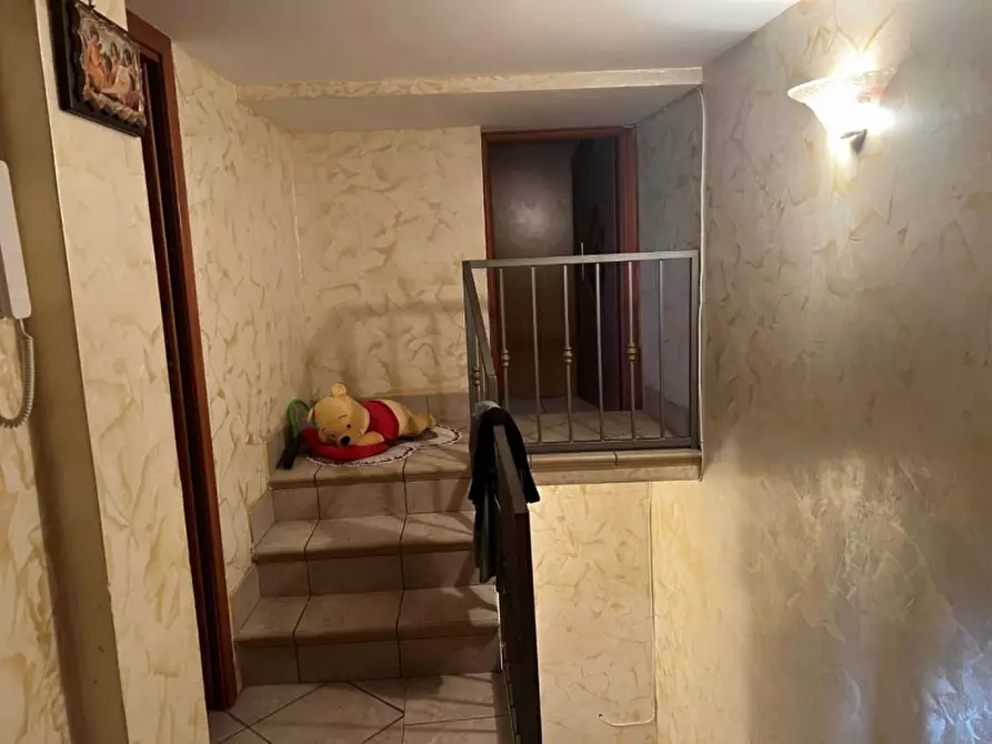 Immagine 8 di Appartamento in vendita  in Gradini Cinesi, 7, 80136 Napoli NA, Italia a Napoli