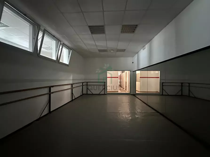 Immagine 16 di Capannone industriale in vendita  in Stradone Porta Palio a Verona