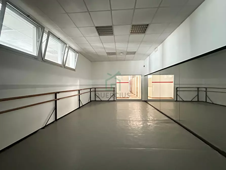 Immagine 18 di Capannone industriale in vendita  in Stradone Porta Palio a Verona