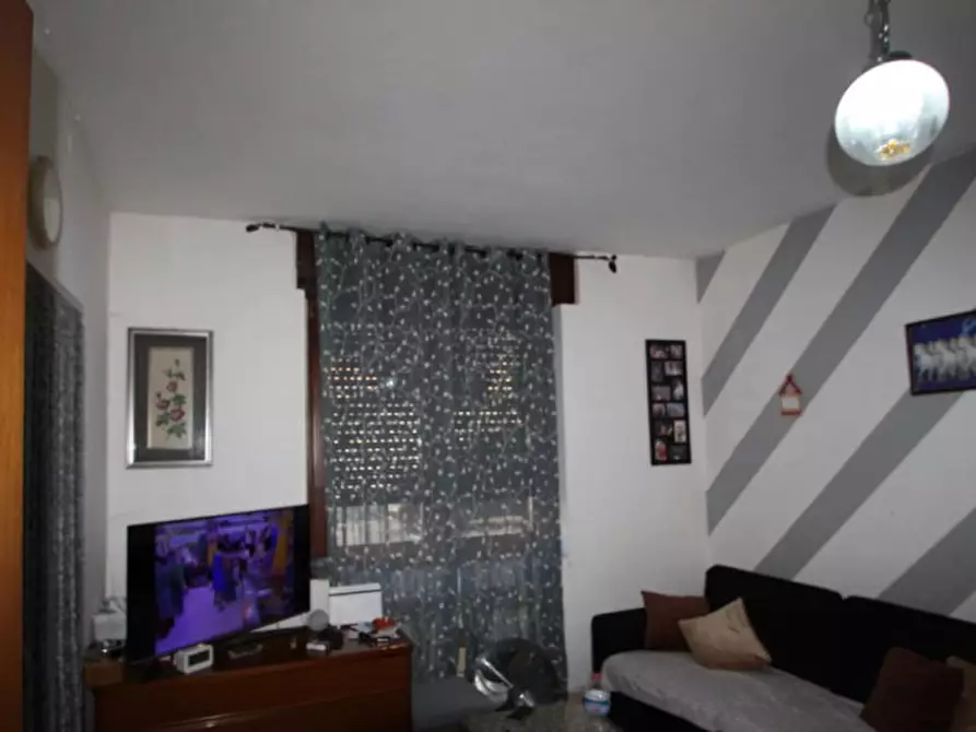 Immagine 4 di Casa indipendente in vendita  in Via Sant'Antonio n. 14, 24060 Bolgare Bergamo a Bolgare