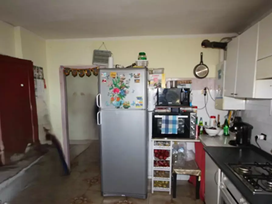 Immagine 8 di Casa indipendente in vendita  in Via Sant'Antonio n. 14, 24060 Bolgare Bergamo a Bolgare