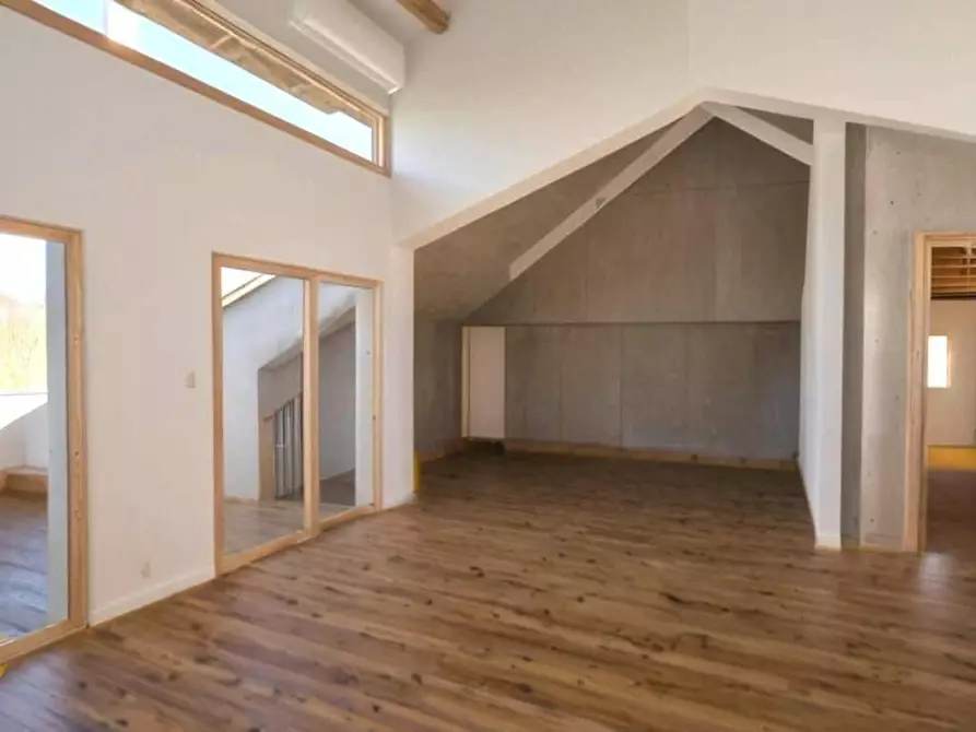 Immagine 14 di Appartamento in vendita  in Via Emmanuel Kant a Parma