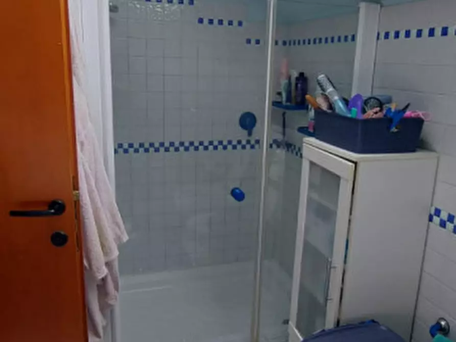 Immagine 20 di Casa bifamiliare in vendita  a Castelfranco Veneto