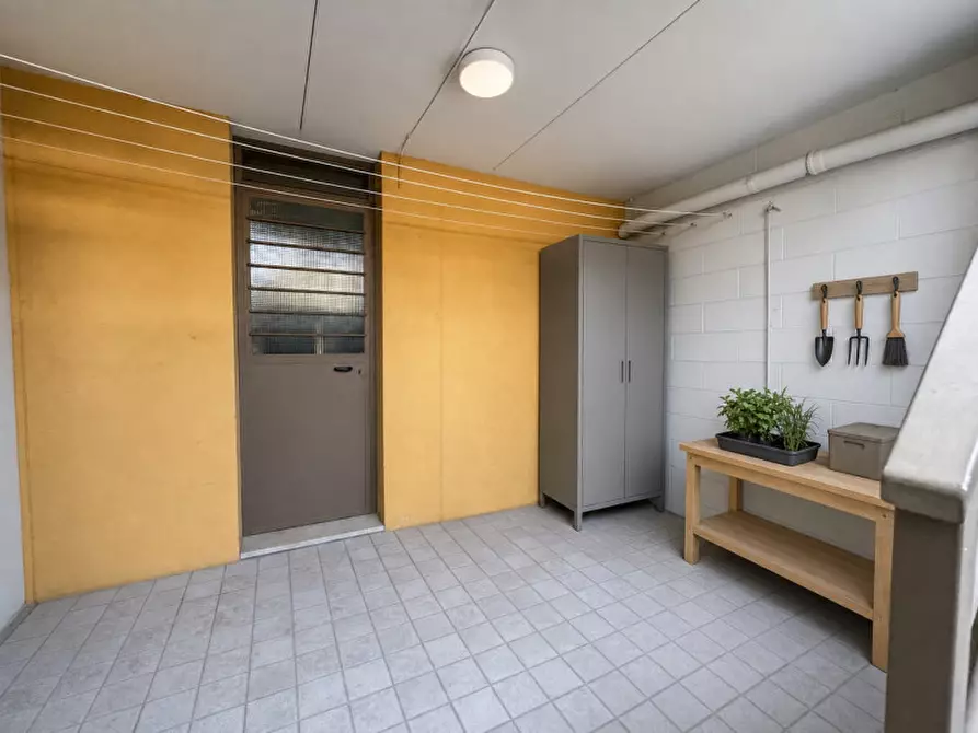 Immagine 7 di Appartamento in vendita  in Via Repubblica a Dello