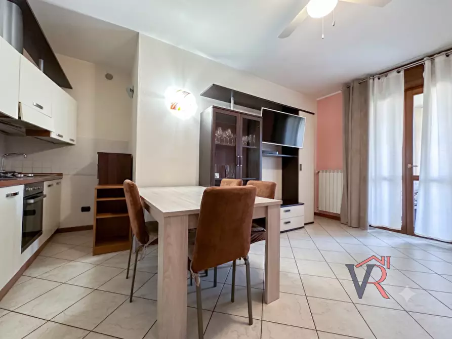 Immagine 17 di Appartamento in vendita  in Via Repubblica a Dello