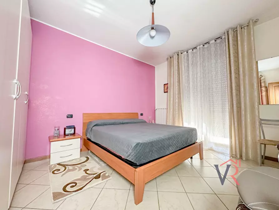 Immagine 19 di Appartamento in vendita  in Via Repubblica a Dello