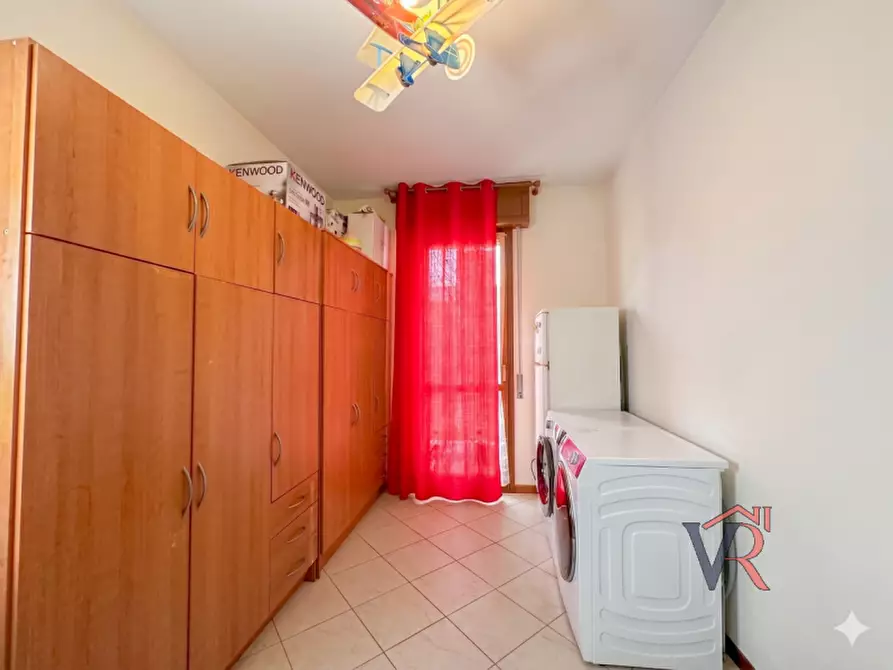 Immagine 22 di Appartamento in vendita  in Via Repubblica a Dello