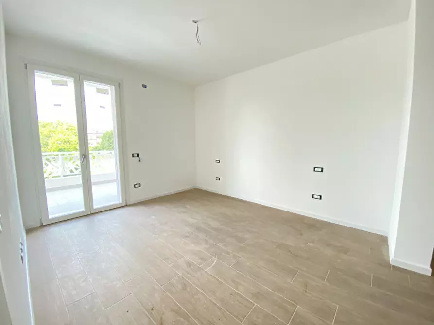 Immagine 7 di Attico in vendita  in Via Egidio Forcellini a Padova