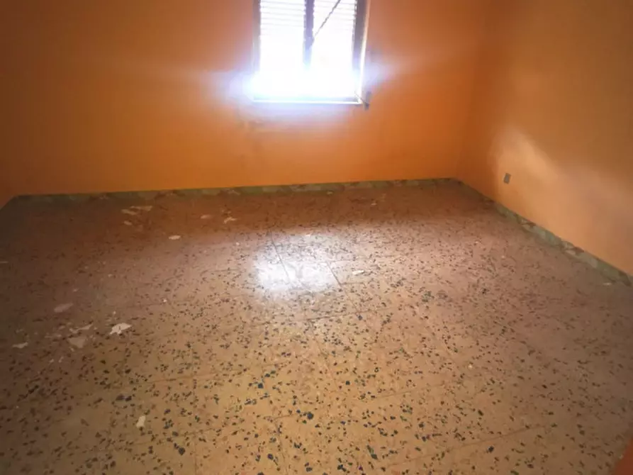 Immagine 4 di Casa indipendente in vendita  in Via Fiume Busento a Catanzaro