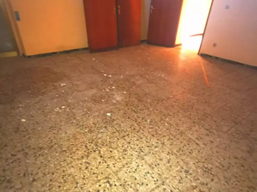 Immagine 9 di Casa indipendente in vendita  in Via Fiume Busento a Catanzaro