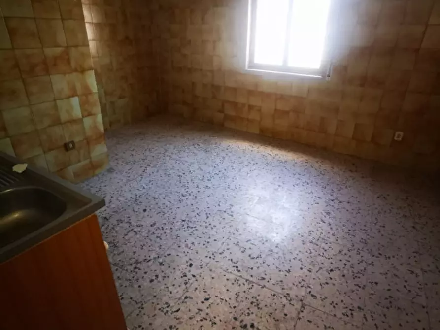 Immagine 17 di Casa indipendente in vendita  in Via Fiume Busento a Catanzaro