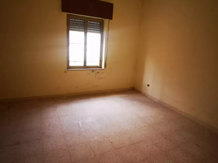 Immagine 18 di Casa indipendente in vendita  in Via Fiume Busento a Catanzaro