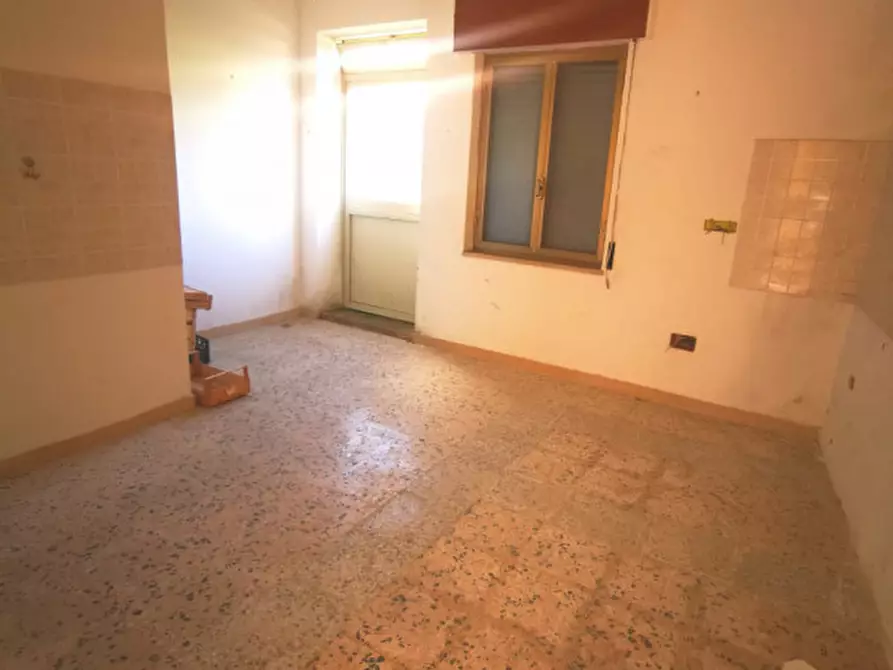 Immagine 20 di Casa indipendente in vendita  in Via Fiume Busento a Catanzaro