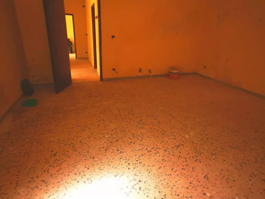 Immagine 26 di Casa indipendente in vendita  in Via Fiume Busento a Catanzaro