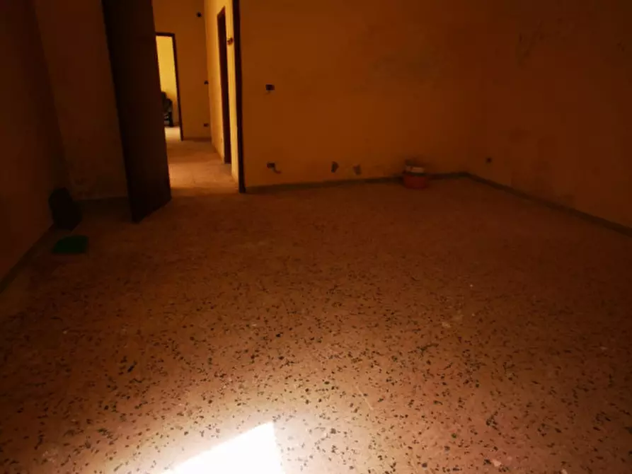 Immagine 30 di Casa indipendente in vendita  in Via Fiume Busento a Catanzaro