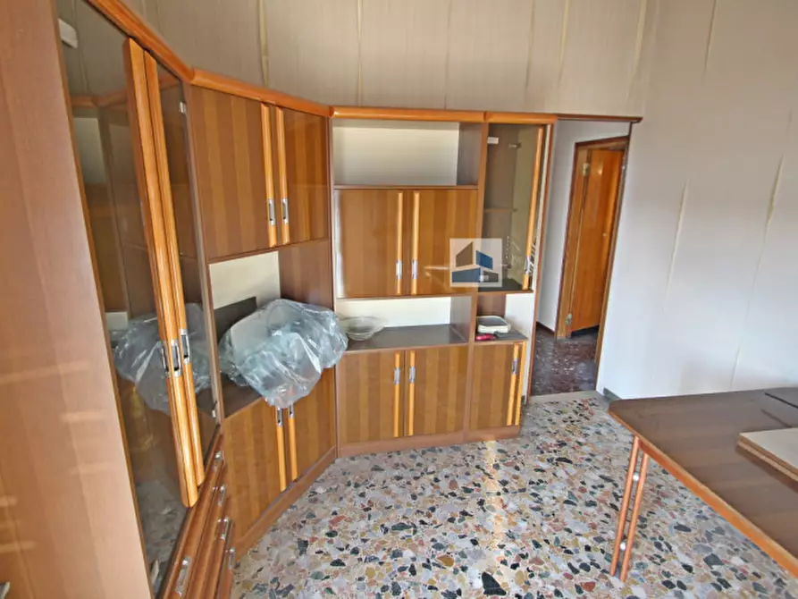 Immagine 6 di Appartamento in vendita  in via desman 105 a Santa Maria Di Sala