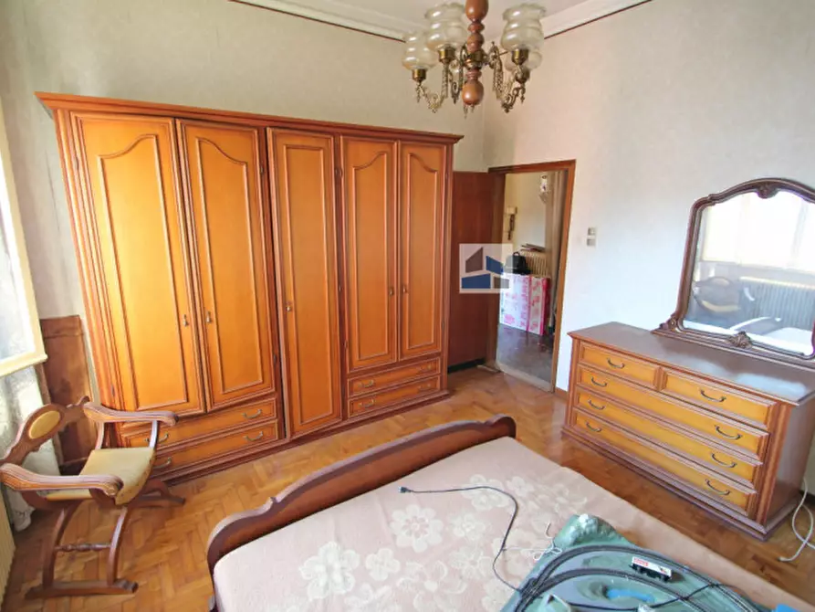 Immagine 8 di Appartamento in vendita  in via desman 105 a Santa Maria Di Sala