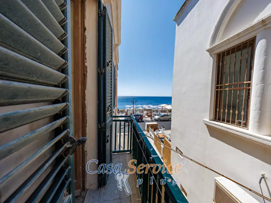 Immagine 19 di Casa indipendente in vendita  in Via Crocefisso dei Molini a Gallipoli