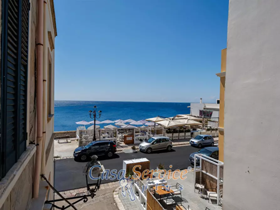Immagine 20 di Casa indipendente in vendita  in Via Crocefisso dei Molini a Gallipoli