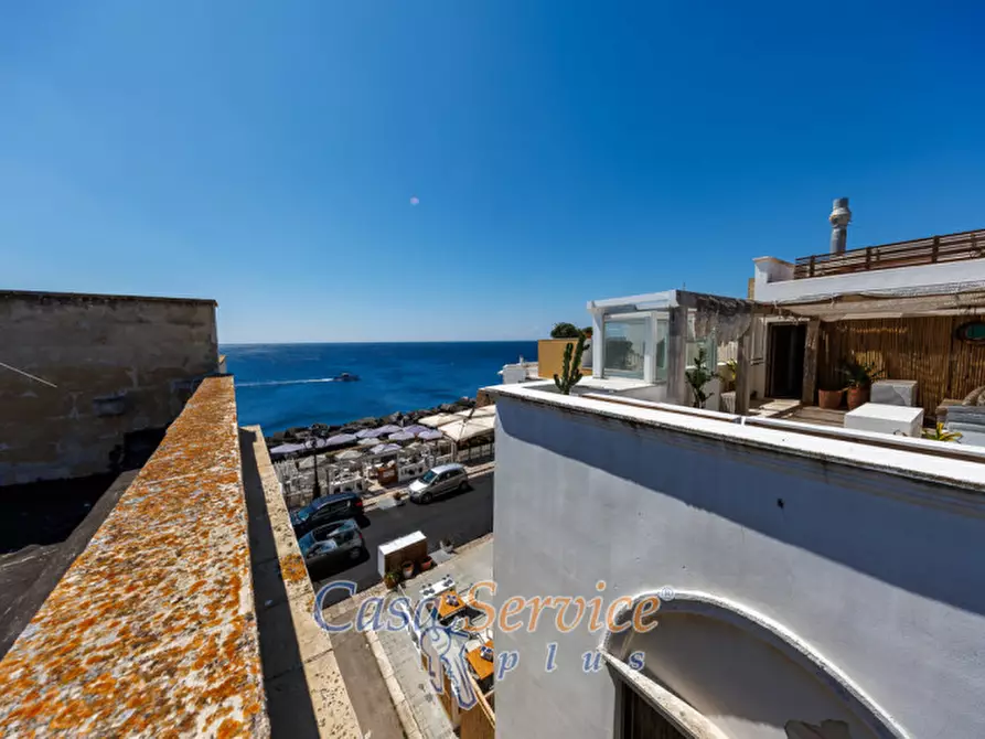 Immagine 29 di Casa indipendente in vendita  in Via Crocefisso dei Molini a Gallipoli